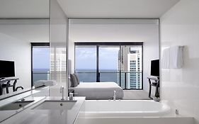 Mantra Circle On Cavill